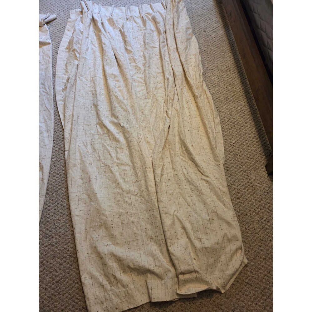 Curtains - Picture 2 of 3